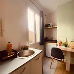 Casa Doutre
