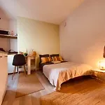 Apartment Casa Doutre *