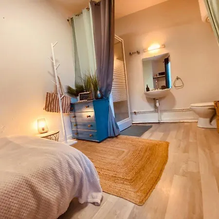Casa Doutre *