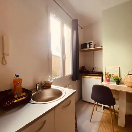 Casa Doutre