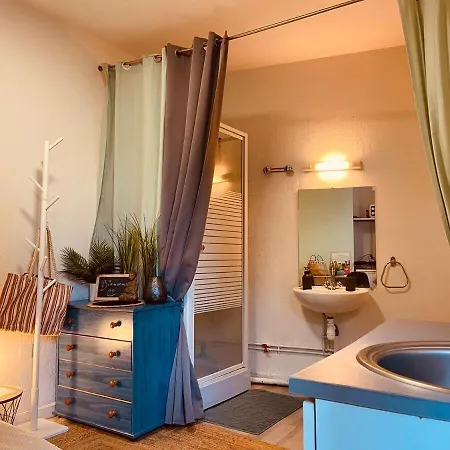 Casa Doutre *